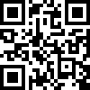 https://mehrnews.com/x33pF2