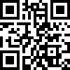 https://mehrnews.com/xZzGP