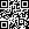 https://mehrnews.com/x38H8R