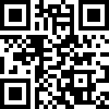https://mehrnews.com/xgs7g