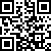 https://mehrnews.com/x39GdQ