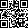 https://mehrnews.com/x3dcRb