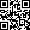 https://mehrnews.com/x37BP4