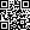 https://mehrnews.com/x39MrF
