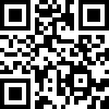 https://mehrnews.com/x39Sxx