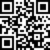 https://mehrnews.com/x3cqT3