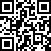 https://mehrnews.com/x3d2GX