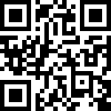 https://mehrnews.com/x34snp