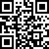 https://mehrnews.com/x396DM