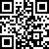 https://mehrnews.com/x38Cvx