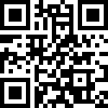 https://mehrnews.com/x42ZX