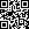 https://mehrnews.com/x389Vq