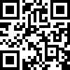https://mehrnews.com/x35czt