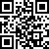 https://mehrnews.com/x3bK2K