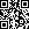 https://mehrnews.com/x32ygC
