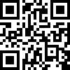 https://mehrnews.com/x3bXG4