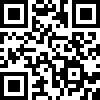 https://mehrnews.com/x32QGD