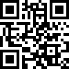 https://mehrnews.com/xR4Cx