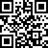 https://mehrnews.com/x3cX9B