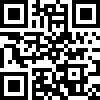 https://mehrnews.com/xksBc