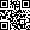 https://mehrnews.com/xc9rg