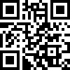 https://mehrnews.com/xp66W