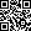 https://mehrnews.com/x34RwM