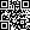 https://mehrnews.com/xZ4ZJ