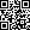https://mehrnews.com/x3dqDM