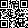 https://mehrnews.com/xQd7w