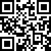 https://mehrnews.com/xcSmw