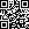 https://mehrnews.com/x36g5x