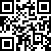 https://mehrnews.com/xYCM5