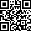 https://mehrnews.com/x37S7L