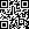 https://mehrnews.com/x33KYj