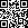https://mehrnews.com/xryvb