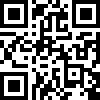 https://mehrnews.com/x38NzT