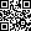 https://mehrnews.com/xYQhB