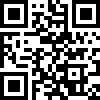https://mehrnews.com/x38SJc