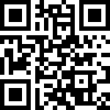 https://mehrnews.com/xJrMn