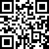 https://mehrnews.com/xYBsg