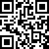 https://mehrnews.com/x34T5V