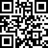 https://mehrnews.com/xZR5z