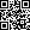 https://mehrnews.com/x39RcR