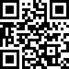 https://mehrnews.com/x3cLkc