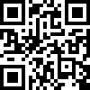 https://mehrnews.com/x3bM8d