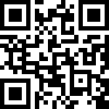 https://mehrnews.com/xNM63