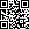 https://mehrnews.com/x3d6Cm