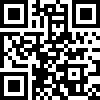 https://mehrnews.com/xsnnH
