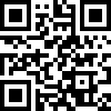 https://mehrnews.com/x37YZF